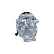 NRF Air Conditioning Compressor 320236
