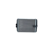 NRF Heater Matrix Core Heat Exchanger 53552