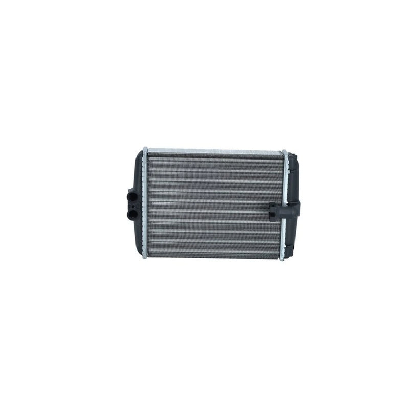 NRF Heater Matrix Core Heat Exchanger 53552