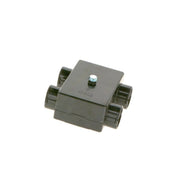 Bosch Fuse Holder Block 0 354 120 004