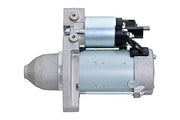 Hella 8EA 011 613-131 Starter