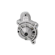 Valeo Starter Motor 12V 1.2kW 9 Teeth 432633