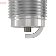 Denso Engine Spark Plug W24ESR