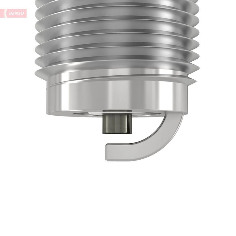 Denso Engine Spark Plug W24ESR