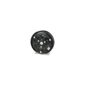 NRF A/C Compressor Magnetic Clutch 380199
