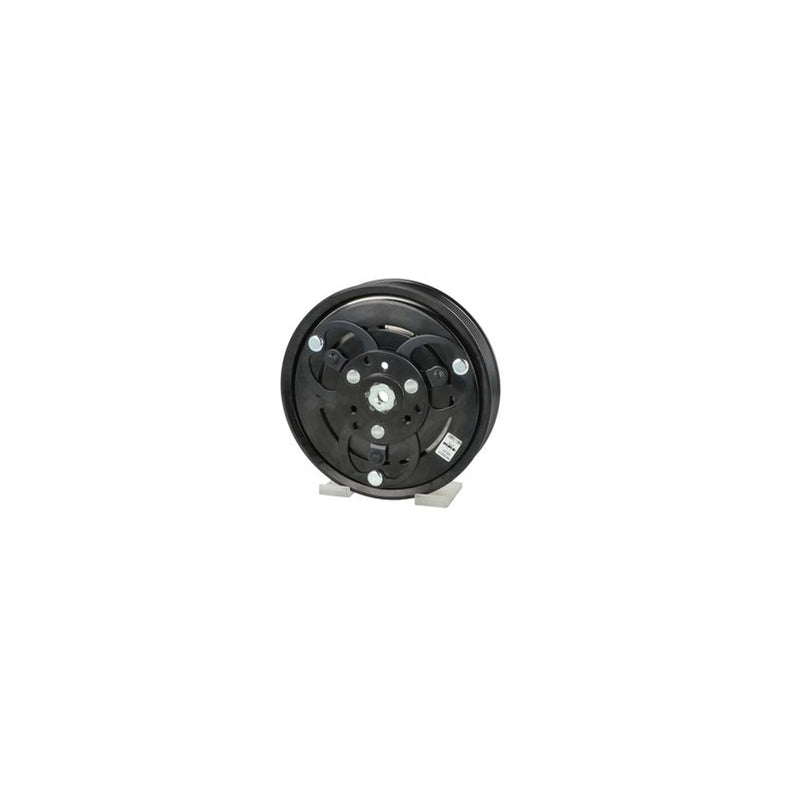 NRF A/C Compressor Magnetic Clutch 380199