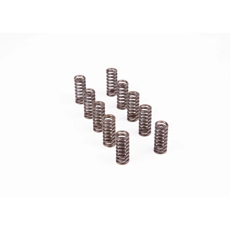 Bosch Compression Spring 2 414 614 002