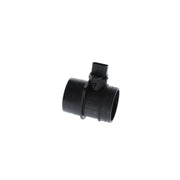 Bosch MAF Sensor (Mass Air Flow) 0 280 218 439