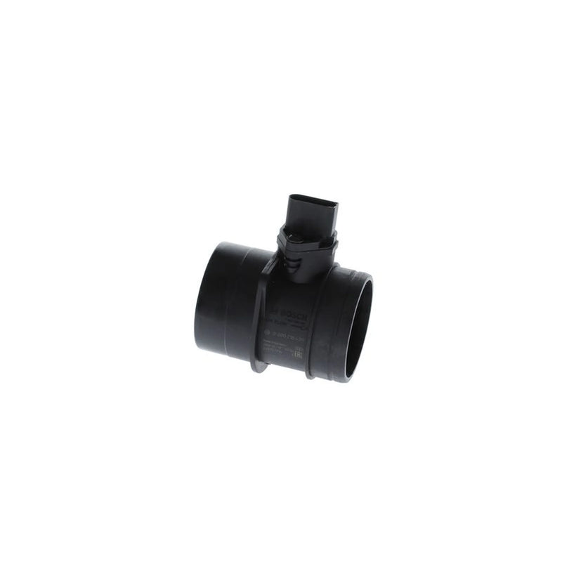 Bosch MAF Sensor (Mass Air Flow) 0 280 218 439