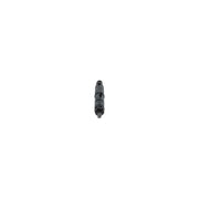 Bosch Injector Nozzle & Holder Assembly 0 432 131 669