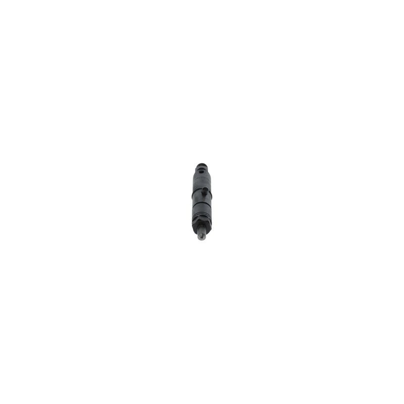 Bosch Injector Nozzle & Holder Assembly 0 432 131 669