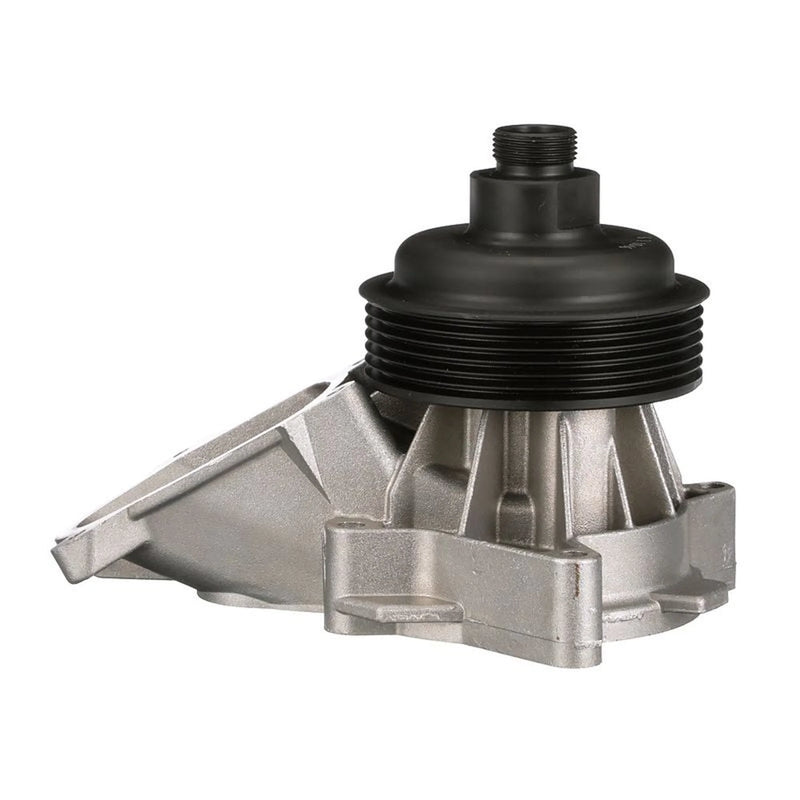 Gates Engine Cooling Water Pump WP0128