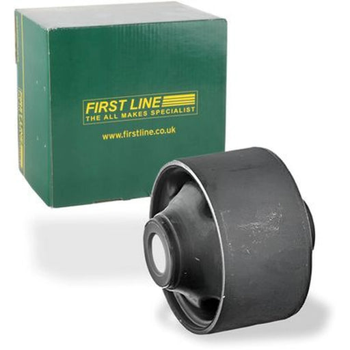 First Line Wishbone / Control / Trailing Arm Bush FSK7848