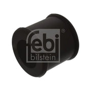 Febi Shock Absorber Bush 43mm OD ID 43639