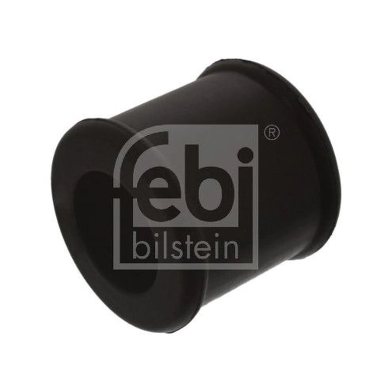 Febi Shock Absorber Bush 43mm OD ID 43639