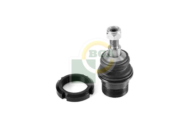 BGA Ball Joint Rear Right