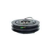 NRF A/C Compressor Magnetic Clutch 380144