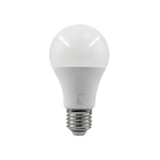Lighthouse LED Lightbulb A60 800LM E27 - YDL-A60-10W