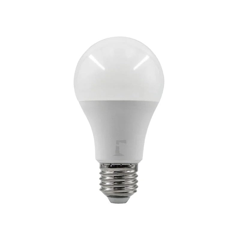 Lighthouse LED Lightbulb A60 800LM E27 - YDL-A60-10W