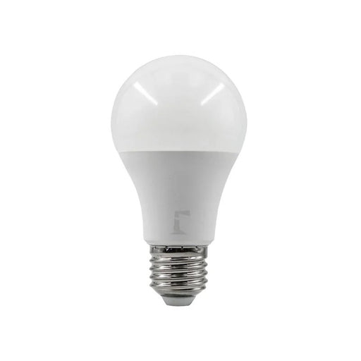 Lighthouse LED Lightbulb A60 800LM E27 - YDL-A60-10W