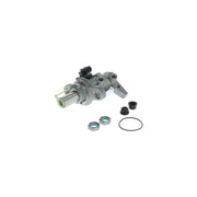 Bosch Brake Master Cylinder Hydraulic Assembly 0 204 859 003