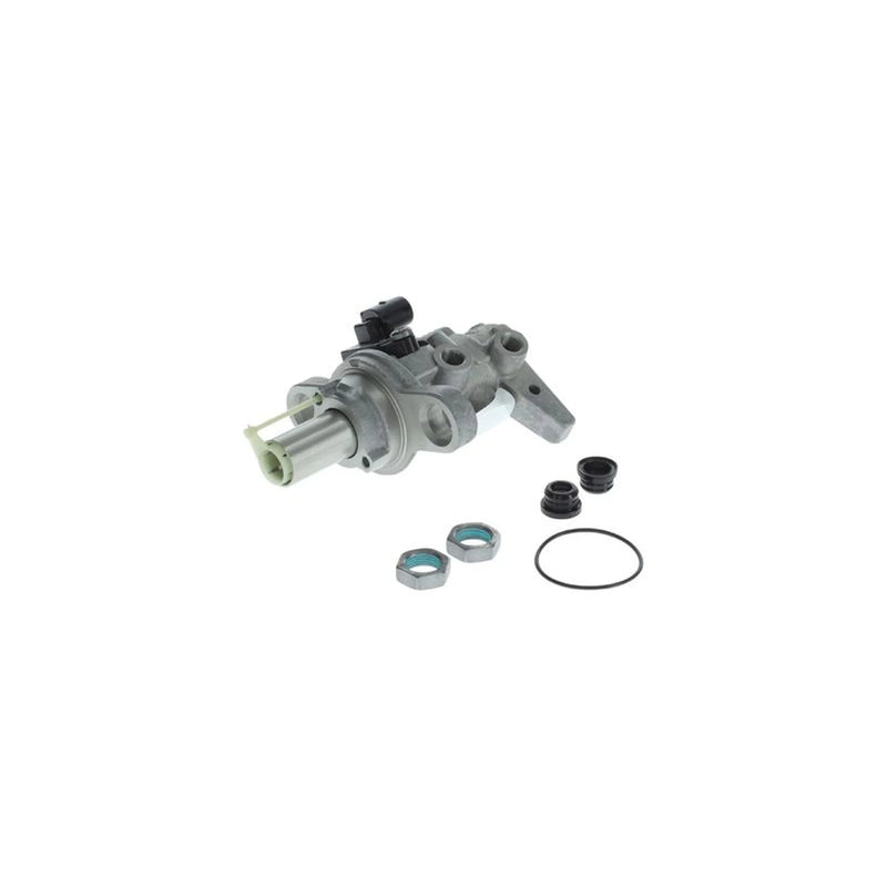 Bosch Brake Master Cylinder Hydraulic Assembly 0 204 859 003