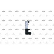 NRF Intercooler (Charge Air Cooler) 30315