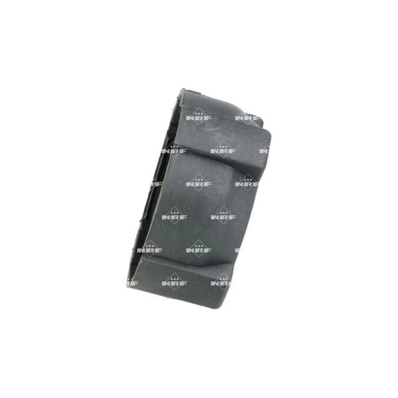 NRF Coolant Expansion Tank Cap 455624