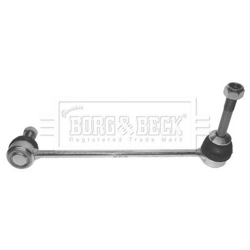 Borg & Beck Stabiliser Bar Link Coupling Rod BDL7080