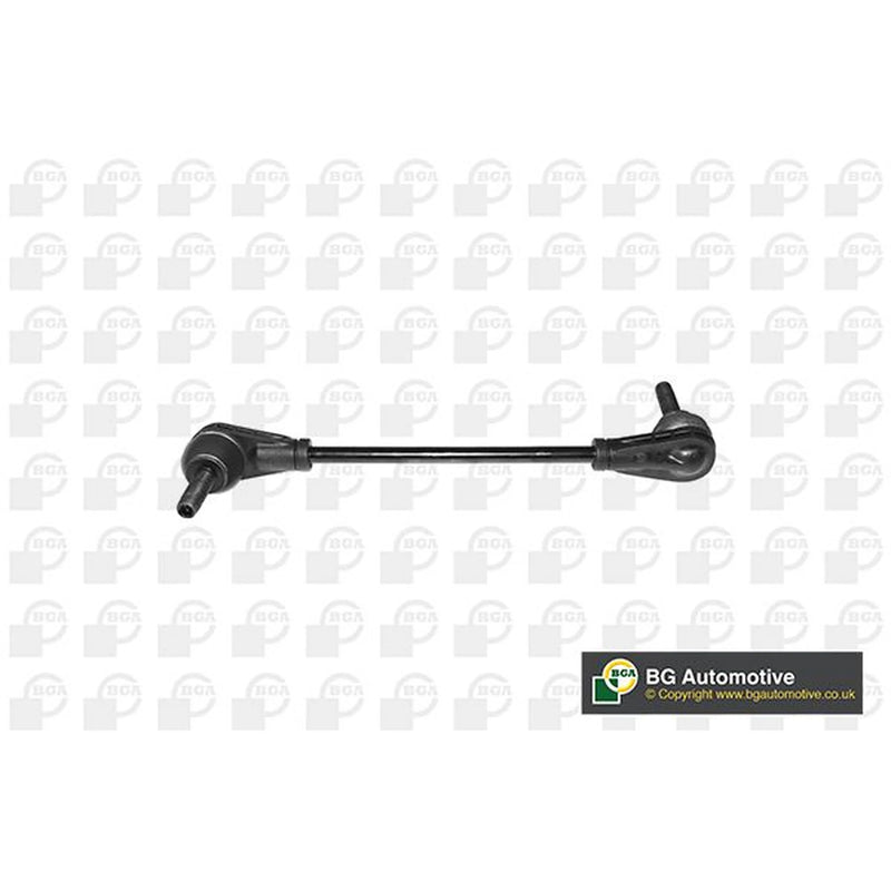BGA Stabiliser Bar Link Coupling Rod Front Right LS6504