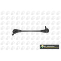 BGA Stabiliser Bar Link Coupling Rod Front Right LS6504