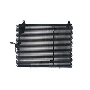 Mahle Air Conditioning Condenser AC 150 000S