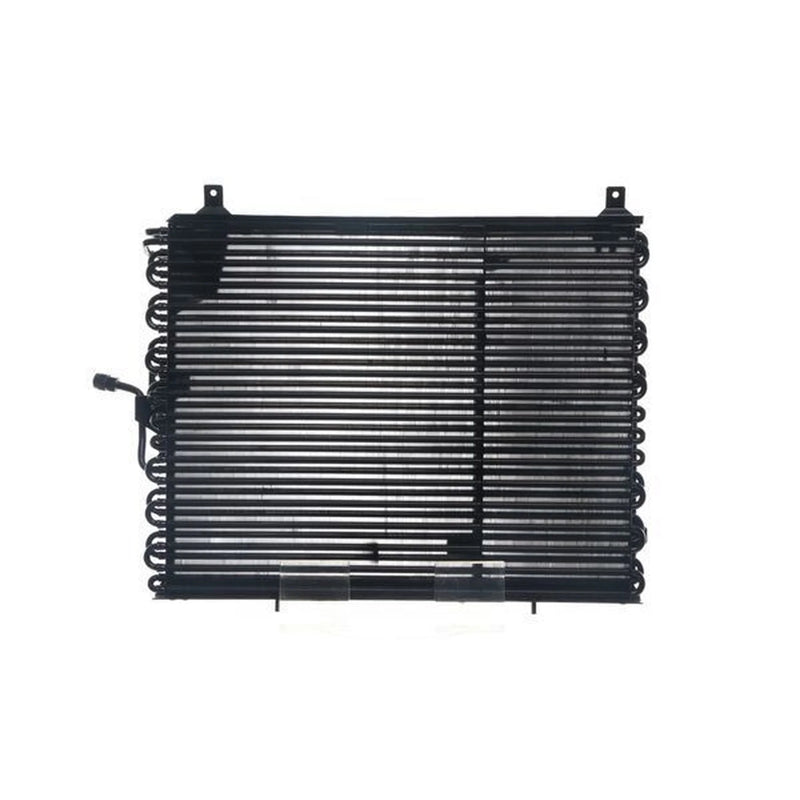 Mahle Air Conditioning Condenser AC 150 000S