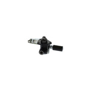 Bosch Fuel Pump Assembly 0 440 008 004