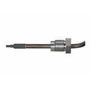Hella Exhaust Gas Temperature Sensor before soot particulat 6PT 010 376-941