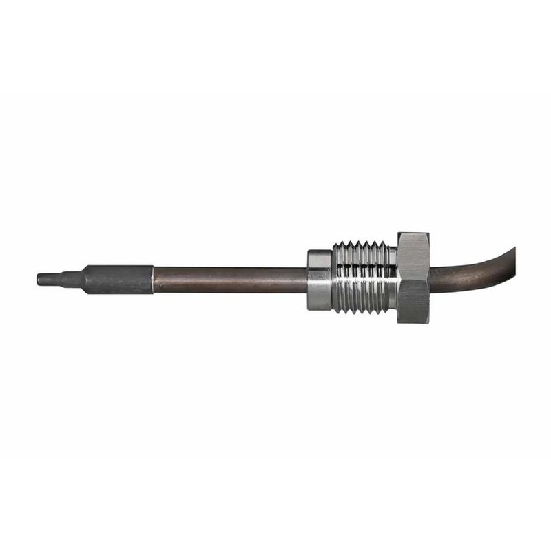 Hella Exhaust Gas Temperature Sensor before soot particulat 6PT 010 376-941