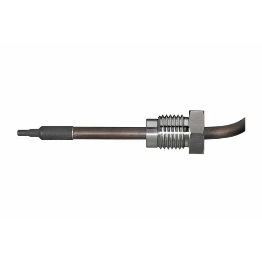 Hella Exhaust Gas Temperature Sensor before soot particulat 6PT 010 376-941