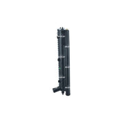 NRF Engine Radiator 53944