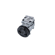 NRF Air Conditioning Compressor 320134G