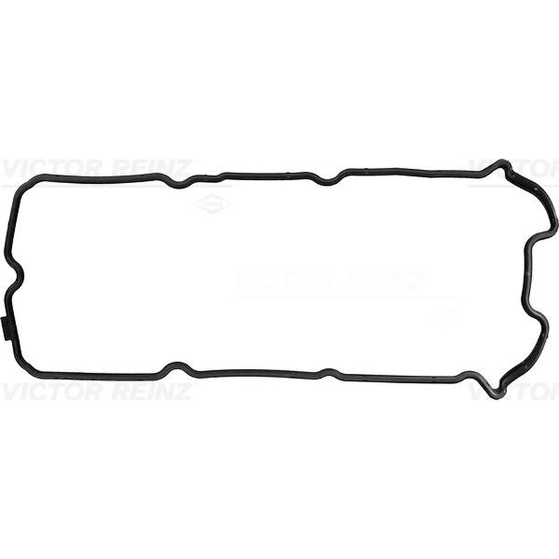 Victor Reinz Cylinder Head Cover Gasket 71-53659-00