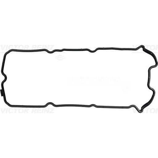 Victor Reinz Cylinder Head Cover Gasket 71-53659-00