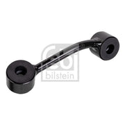 Febi Stabiliser Bar Link Coupling Rod Front Righ 17115