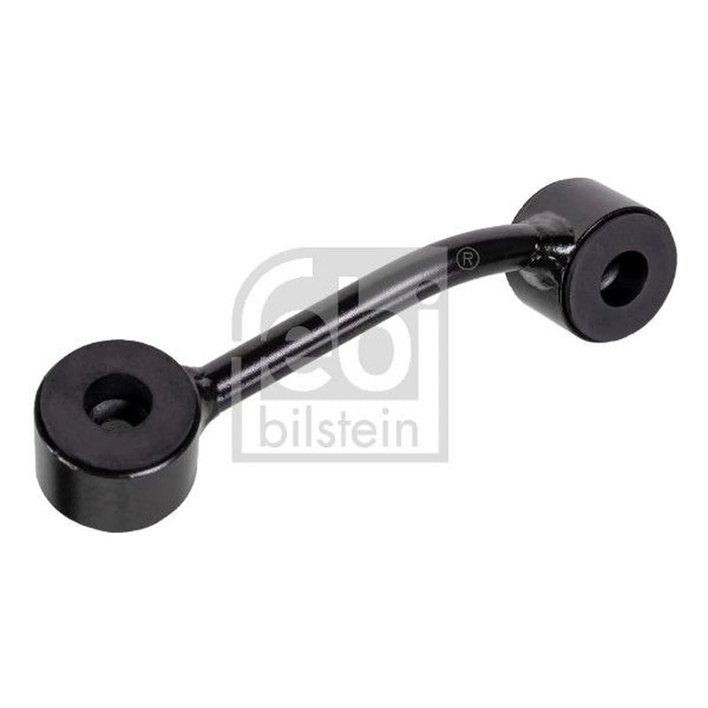 Febi Stabiliser Bar Link Coupling Rod Front Righ 17115