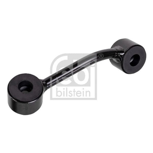 Febi Stabiliser Bar Link Coupling Rod Front Righ 17115