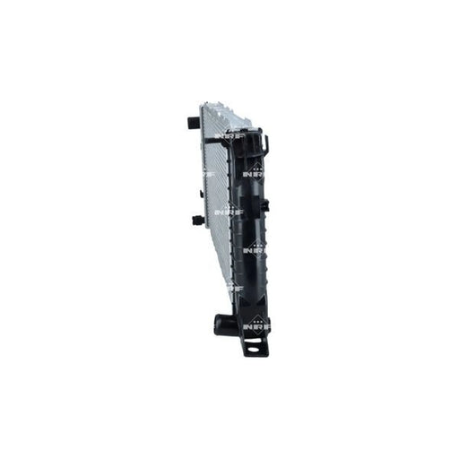 NRF Engine Radiator 54754