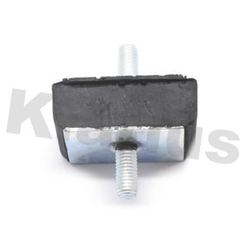 Klarius Rubber Mounting PGT2AP 173557 PGT2AP
