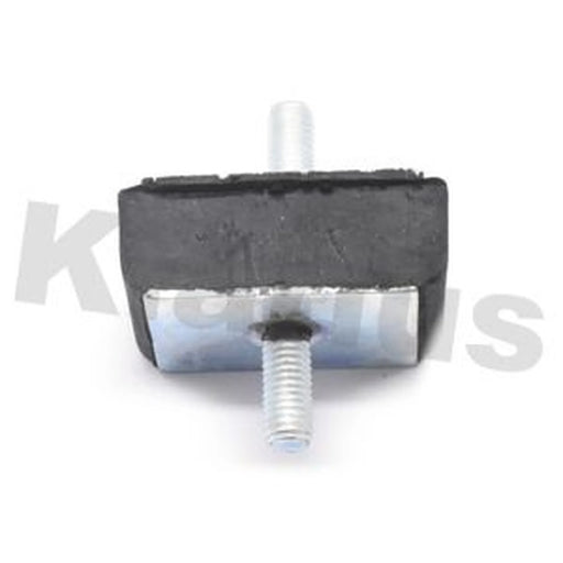 Klarius Rubber Mounting PGT2AP 173557 PGT2AP