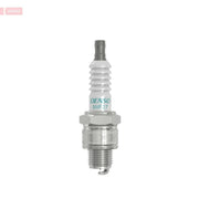 Denso Engine Spark Plug IWF27