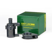 First Line Auxiliary Coolant Water Pump FWP3028