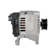 Hella Car Alternator 12V 8EL 012 427-881